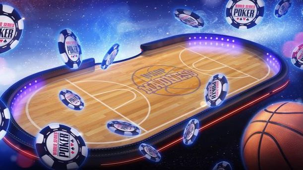 Neon Casino Live Casino